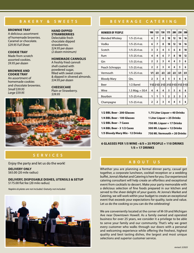 catering-menu-1