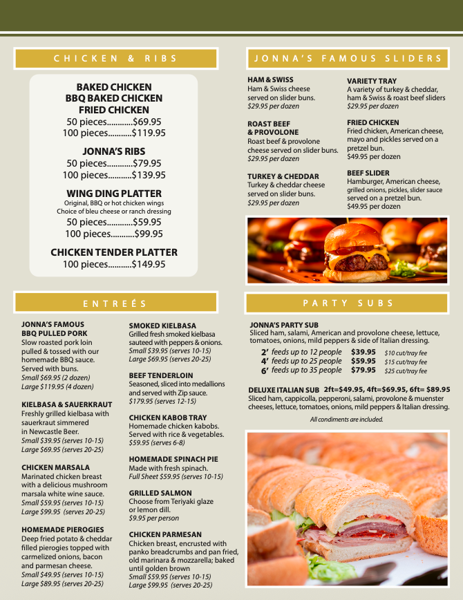 catering-menu-2