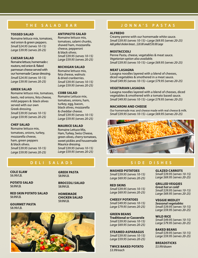 catering-menu-3