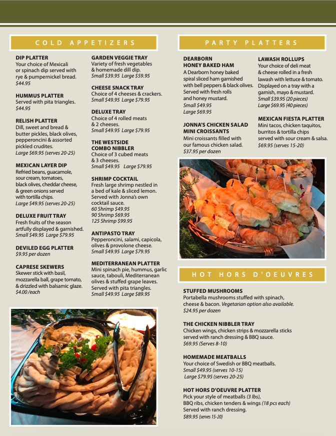 catering-menu-4