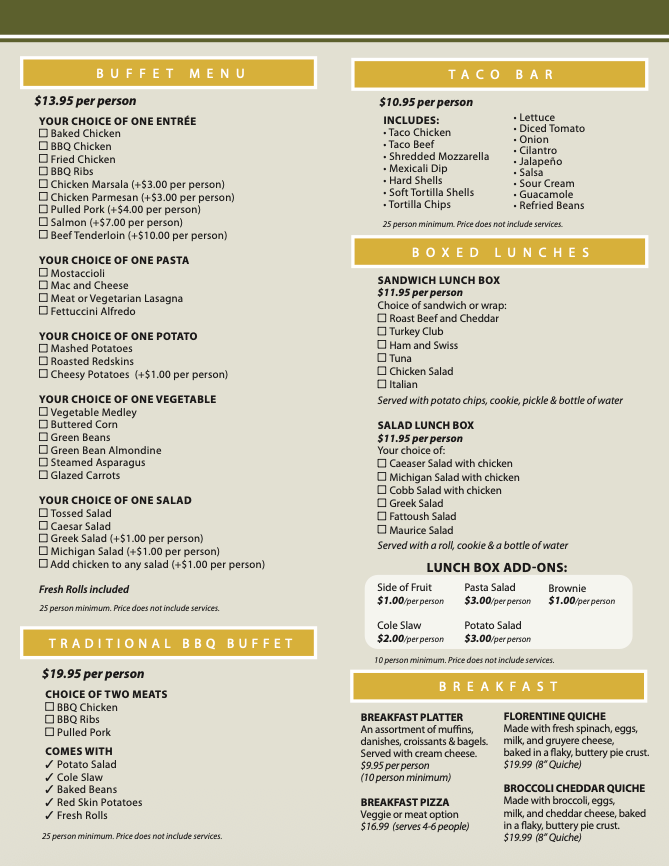 catering-menu-5