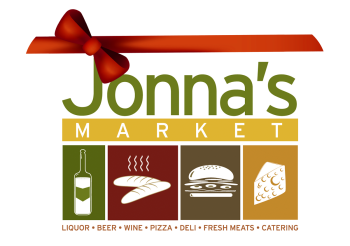 Gift-Card-Jonnas-Market2